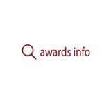 Awards.Info