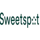 Sweetspot Farms - Cannabis Dispensaries in River Edge