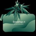 Sweetspot Farms - photo 1