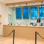 Sweetspot Farms - photo 2