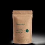 Sweetspot Farms - photo 3