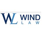 Wind Injury Law, LLC - Legal Services in Farmville