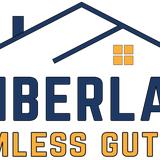 Timberland Seamless Gutters - Home Cleaning in Loyal