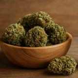 CBD kaufen - Herbal Shops in Essex