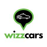 Wizz Cars Guildford - Taxis & Mini Cabs in Guildford