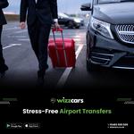 Wizz Cars Guildford - photo 6