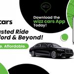 Wizz Cars Guildford - photo 8