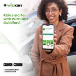 Wizz Cars Guildford - photo 9