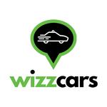 Wizz Cars Guildford - photo 10