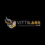 Vitti Labs - photo 1