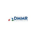 DMMR Australia - Health Insurance Offices in Melbourne