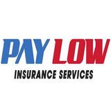 Pay Low Insurance - Automotive in El Cajon