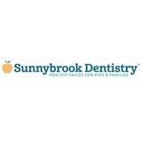 Sunnybrook Dentistry & Braces - Dentists in Hattiesburg