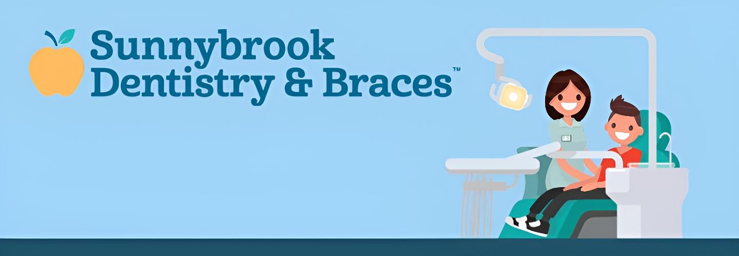 Sunnybrook Dentistry & Braces cover photo