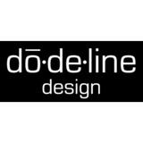 Dodeline Design - Graphic Design in Mount Pleasant