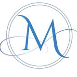 Mann Law LLC - Personal Injury Law in Yarmouth