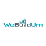 We Build-Um - Home Builders & Building Contractors in Yatala