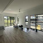 We Build-Um - photo 1