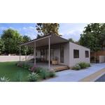 We Build-Um - photo 3