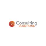 123 Consulting Solutions - Business Consulting in Richmond