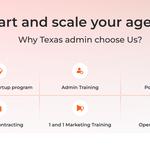 123 Consulting Solutions - photo 1