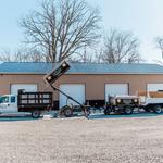 DePalma Roofing York - photo 2