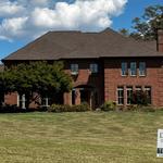 DePalma Roofing York - photo 3