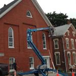 DePalma Roofing York - photo 4