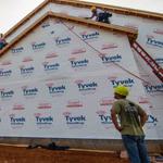 DePalma Roofing York - photo 6