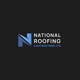 National Roofing Contractors Ltd - Roofing in Jarrow