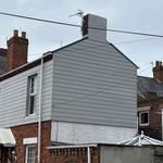 National Roofing Contractors Ltd - photo 1