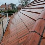 National Roofing Contractors Ltd - photo 2