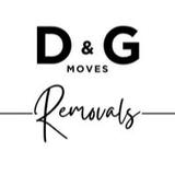 D&G Moves Removals - Movers & Removals in Harrogate