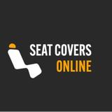 Seat Covers Online