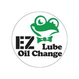 EZ Lube Oil Change - Oil Change Stations in Lancaster