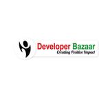 Developer Bazaar Technologies