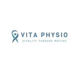 Vita Physio - Addiction Services & Rehabilitalion in Eastwood