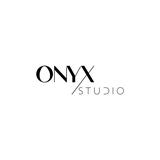 ONYX  Studio - Graphic Design in Maroochydore