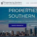 Properties By Southern - Real Estate in Jersey City
