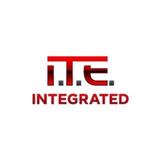 ITE Integrated - Business Financial Consultants in Melbourne
