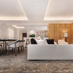 ONYX  Studio - photo 1