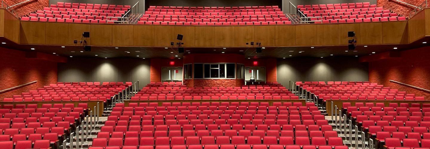 ITE Integrated cover photo