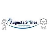 Augusta Smiles Youth Dentistry - Dentists in Augusta