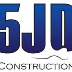 5JD Construction - photo 2