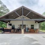 5JD Construction - photo 3