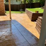 5JD Construction - photo 4