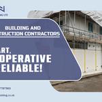 ABS Building - photo 1