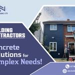 ABS Building - photo 2