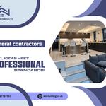 ABS Building - photo 3