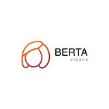 Berta Cleans - Home Cleaning in Miami